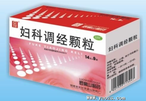 中藥產品藥品招商、批發與代理全攻略