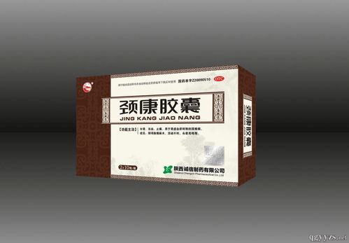 “腎”機勃勃，藥界傳奇 通路比廣告更重要
